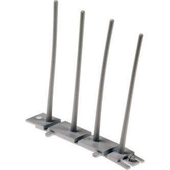 Axis Communications AXIS BIRD CONTROL SPIKE 10P